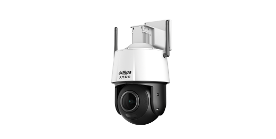 DH-SD3405-ADW-PV-i 3寸400万变焦双光全彩WIFI球机
