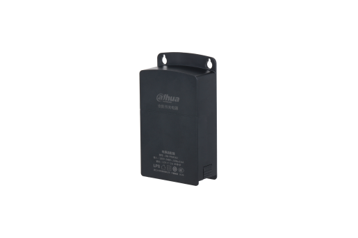 DH-PFM302 12V2A直流电源适配器