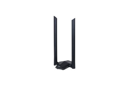 DH-NC1800 AX1800无线网卡