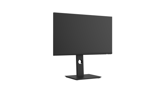 DH-LM24-P301A 23.8英寸P301A显示器