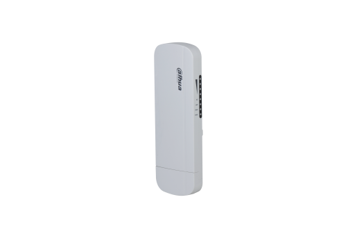 DH-WBK5-30N-03C 5GHz 3公里点对点室外无线网桥