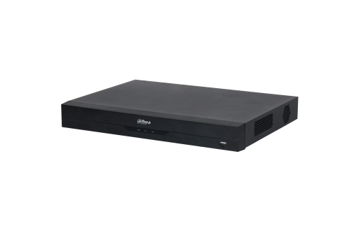 DH-NVR2206-N-M 网络硬盘录像机