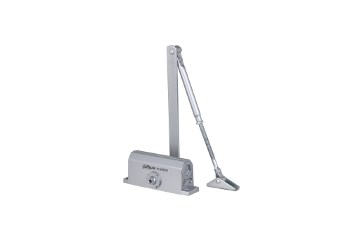 DH-ASFC1A-2540 室外闭门器