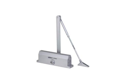 DH-ASFC1A-120150 室外闭门器