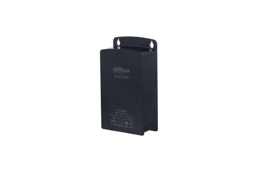DH-PFM303 12V1.5A直流电源适配器