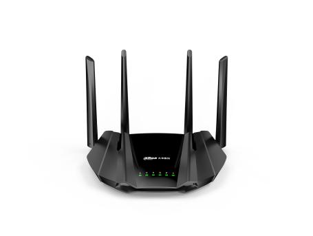 DH-WR6211-IDC AX1500无线路由器