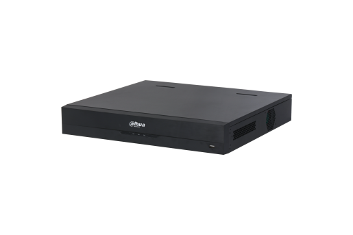 DH-NVR8432-X 网络硬盘录像机