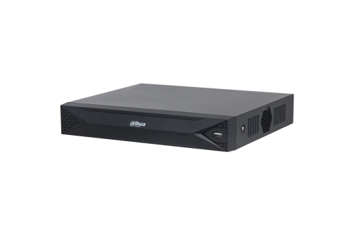 DH-NVR2106-L/10 网络硬盘录像机