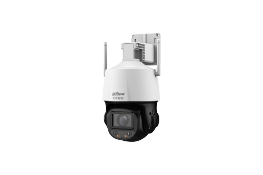 DH-SD3A210-ADW-PV-i 3寸200万双光WIFI网络球机