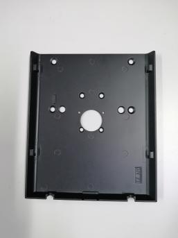 DH-VTM140S 10.1英寸Q款门口机明装支架