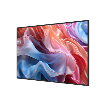 DH-LM50-S200 50英寸S200监视器