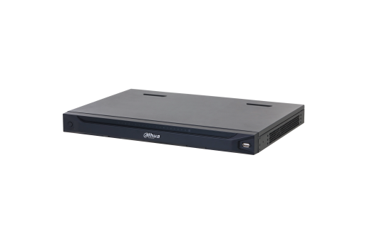 DH-NVD0402FX 解码器