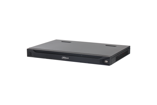 DH-NVD0904FX 解码器