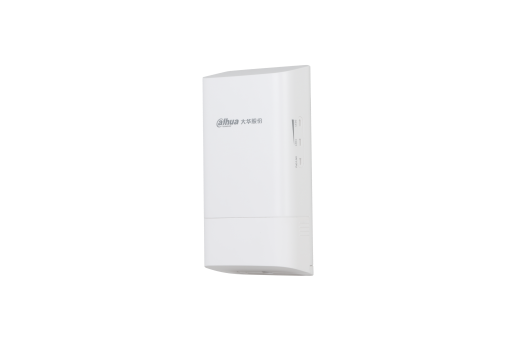DH-WBD2-100C 2.4G 100米电梯监控专用网桥-DH-WBD2-100C