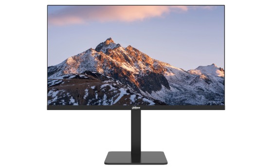 DH-LM27-A301 27寸A301显示器