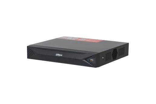 DH-NVR2120-L 网络硬盘录像机