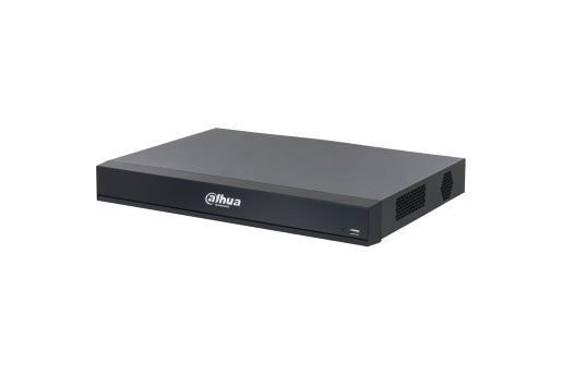 DH-NVR8232-X/Pro 网络硬盘录像机