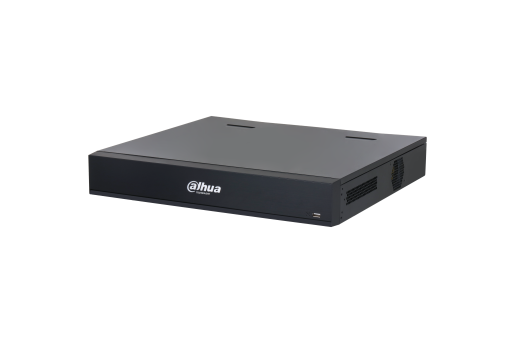 DH-NVR8432-X/Pro 网络硬盘录像机
