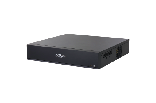 DH-NVR8832-X/Pro 网络硬盘录像机