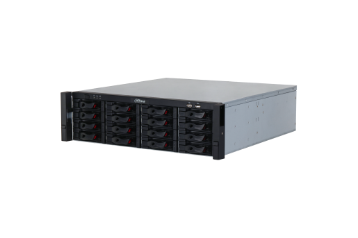 DH-NVR8064-X/Pro 网络硬盘录像机