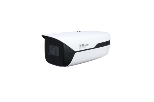 DH-IPC-HFW2633DM1-A-I2 600万星光红外定焦枪型网络摄像机