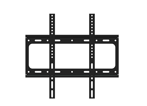 DHL42/43/49/55-BG 42/43/49/55/65监视器通用壁挂