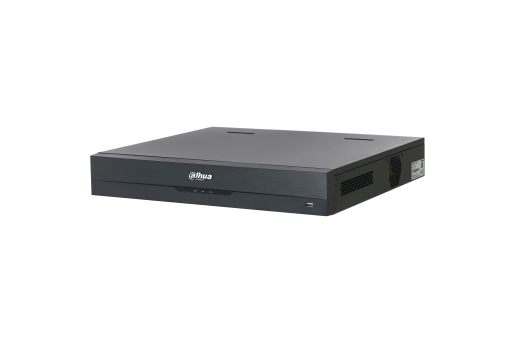 DH-NVR8416-S 网络硬盘录像机