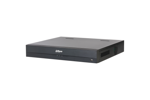 DH-NVR4416-M 网络硬盘录像机