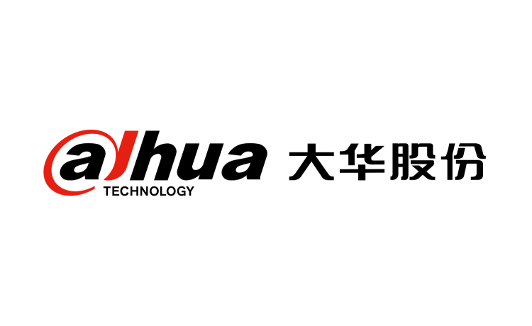 DH-HDW4443TLDD-PV-AXYT-ZN [1@24330482658] 国内大华安消一体智能监测警示装置DH-HY-FC443TLDD-AS-0280B