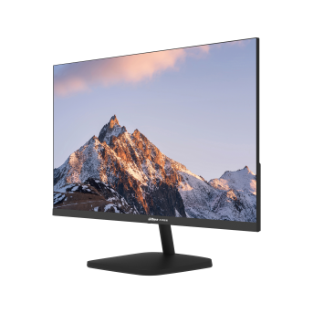 DH-LM27-F200 27英寸F200安防专业显示器