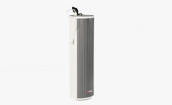 DH-MNKSYZ-60W 国内-大华-智能安防语音扩声终端60W