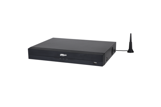 DH-NVR2104H-4G-I 惠智网络硬盘录像机