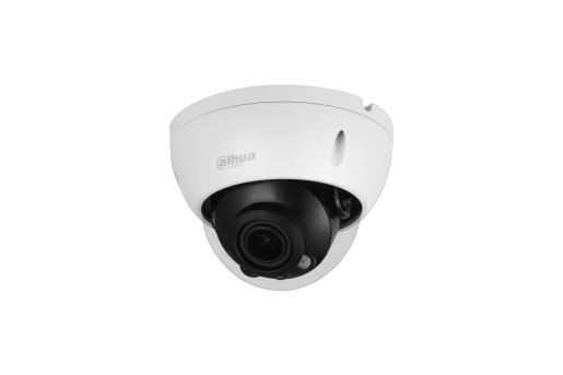 DH-IPC-HDBW4631R-VFS 600万红外变焦防暴半球网络摄像机