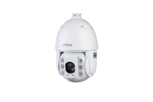 DH-SD6225-A-PV-i 6寸25倍200W易智能声光警戒球机