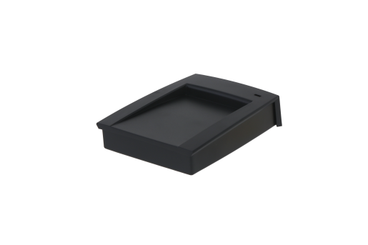 DH-F00 渠道型门禁发卡器(IC)