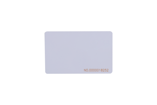 IC-M1-Q 渠道型IC卡-IC-M1-复旦微IC