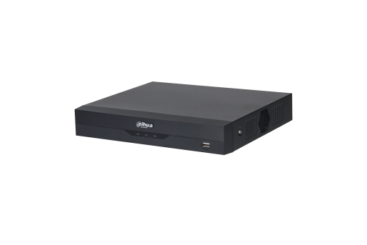 DH-NVR2108HS-I2 惠智网络硬盘录像机