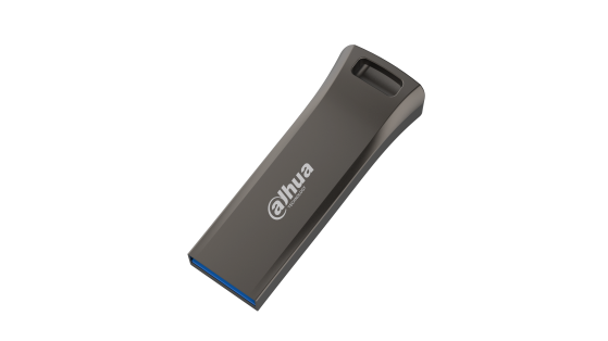 DH-USB-U156-32-128GB 128G USB3.2 U156 U盘