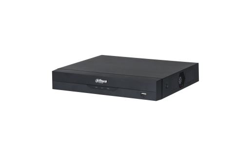 DH-NVR2104HS-P-I2 惠智网络硬盘录像机