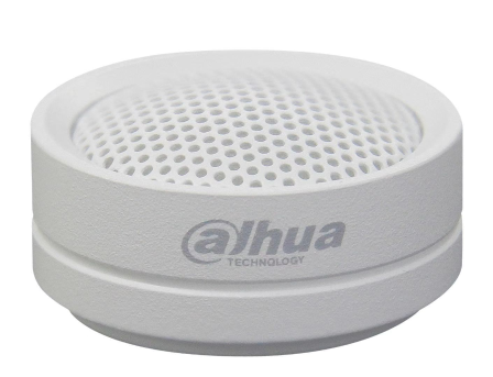 DH-HSA200 拾音器