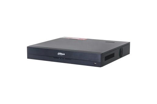 DH-NVR4416-HDS2/I 网络硬盘录像机