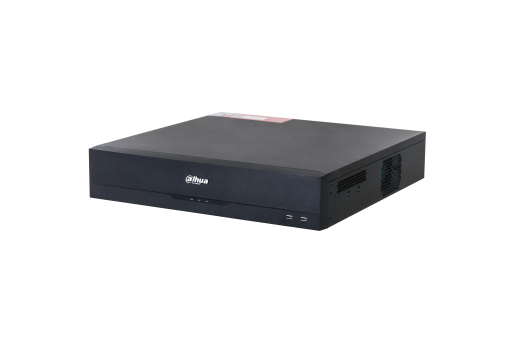 DH-NVR4816-HDS2/I 网络硬盘录像机