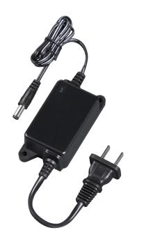 DH-PFM321 12V1A直流电源适配器