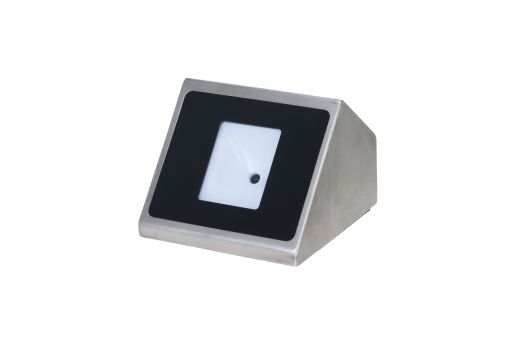ASF-QR-MODULE 闸机二维码模块