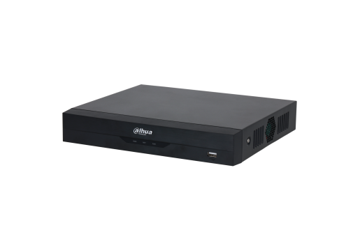 DH-NVR2104HS-I2/N-HD 惠智网络硬盘录像机