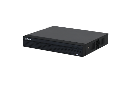 DH-NVR2108HS-HDS3/L 网络硬盘录像机