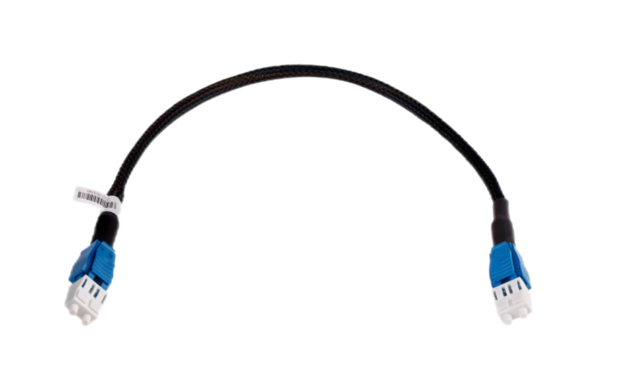 1413A01X