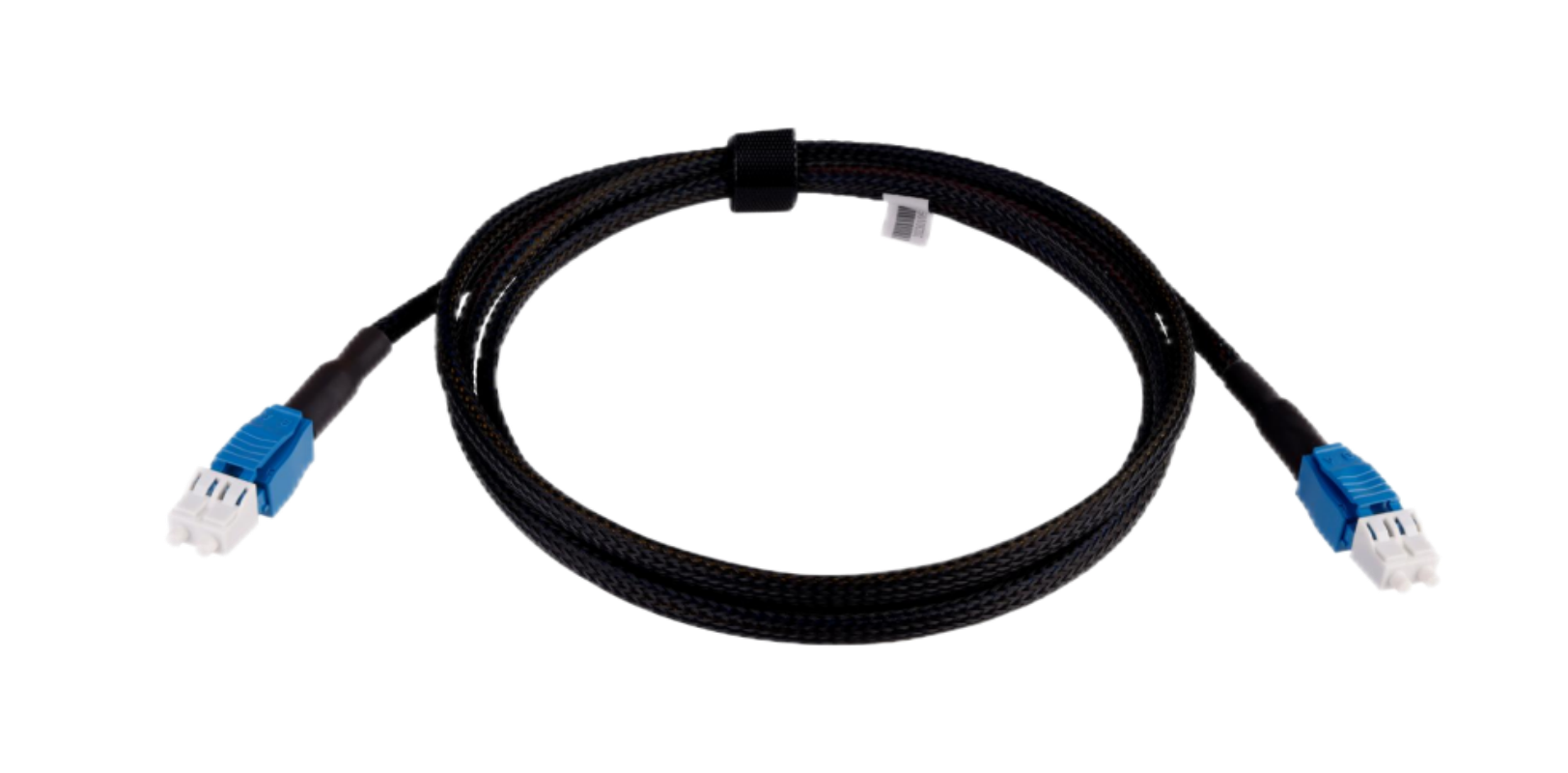 1413A022