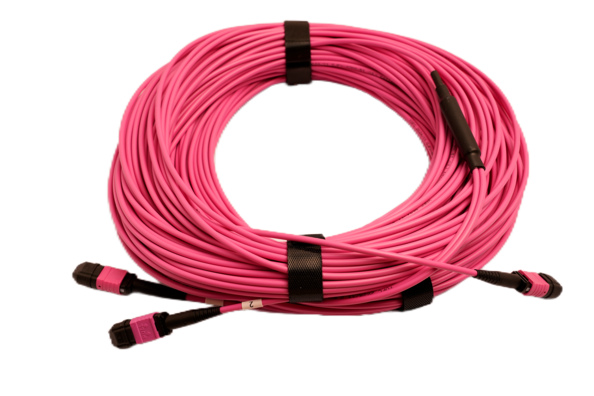 1413A02K