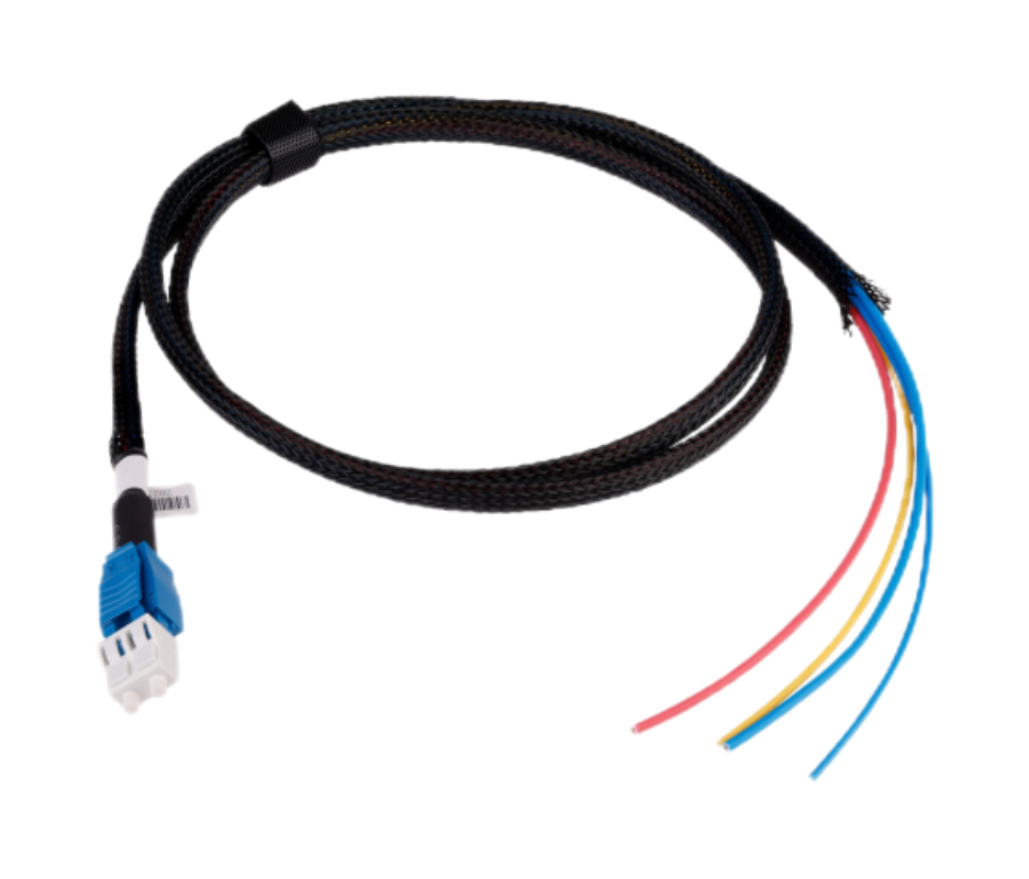 1413A02R